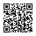 668800.xyz 小区楼下的51岁王阿姨，到屋里唠唠嗑给上了，‘你别拍脸呀，你这熊娃子’，‘我就拍你老骚穴’，够劲！的二维码