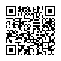 10.01.30.Arlington.Road.1999.Blu-ray.REMUX.MPEG2.1080P.LPCM.DD51.MySilu的二维码