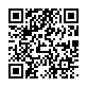 www.ds64.xyz 19年3月破解家庭网络摄像头偷拍貌似年轻媳妇趁着家里没有其他人和年迈的老公公在地板上偷情的二维码