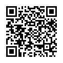 7296043833065808.国人阿瑞哥真是给力，找了个中俄混血美女来干炮。长枪坚挺干的美女叫的很销魂，真是为国人争光的二维码