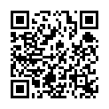 [168x.me]梅 子 主 播 廣 州 虎 門 勾 搭 大 叔 賓 館 開 房 操 大 叔 人 胖 雞 巴 短 還 秒 射的二维码