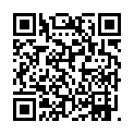 nuclearfu@sis001.com@揺れる電車の中で ハメられた家庭教師的二维码