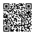 河南南陽幹的壹個小騷貨露臉，國語對白 狂草黑絲淫賤女友30分鐘 草的直喊“被妳幹死了子宮頂壞了”全程淫話浪叫 強烈推薦的二维码