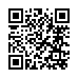 hfd-062,diya-029,ebod-164,svdvd-387,eb-141,fax-448,lsd-016,fax-426,dapj-109,cwm-223,djda-004,c-1570,shi-255,fax-425,svdvd-384,cp-013,fax-424,ssr-094@ Buy JAV QQ-39626-5275的二维码