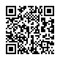 【更多高清电影访问 www.BBQDDQ.com】速度与激情9[国语中字].Fast.and.Furious.9.The.Fast.Saga.2021.2160p.WEB-DL.H265.DDP5.1.2Audio-10006@BBQDDQ.COM 14.91GB的二维码