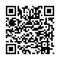 【更多高清电影访问 www.BBQDDQ.com】西城男孩2019爱尔兰演唱会.Westlife.The.Twenty.Tour.Live.From.Croke.Park.2019.BluRay.1080p.DTS-HD.MA.5.1.Flac.x265.10bit-BeiTai的二维码