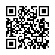 h53231323@18P2P@(HDV-090) 義母相姦 欲望を抑えきれず義理の息子を誘惑する巨乳妻 村上涼子的二维码