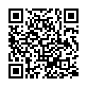 NJPW.2019.01.03.New.Japan.Pro-Wrestling.Festival.2019.JAPANESE.WEB.h264-LATE.mkv的二维码