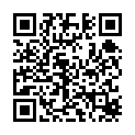 【重磅推荐】国产高颜值年轻女百合 手指高速抽插水声清晰 扭臀磨豆腐一起高潮的二维码