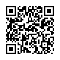 向往的生活第四季第10期：欧阳娜娜许光汉浪漫登场 吴昕爆料姐姐们苦练女团舞的二维码