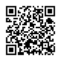 【 午 夜 尋 花 】 代 班 小 哥 約 了 個 高 顔 值 甜 美 妹 子 ， 沙 發 舔 逼 調 情的二维码