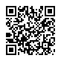 [ www.Torrenting.com ] - Storage.Wars.Texas.S02E32.720p.HDTV.x264-EVOLVE的二维码