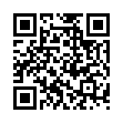 十分艾艾@六月天空@67.228.81.185@(Moodyz)近親相姦パラダイス　ある日突然、ボクに美巨乳姉妹ができたら 竹内あい的二维码