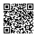 2021.9.7，【孕味十足】，怀孕七个月的小少妇，今晚约操炮友啪啪，为了赚奶粉钱拼了，无套内射，精液流出特写[的二维码