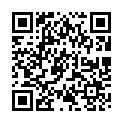 加勒比 012112-921 第一次被日挑戦の喉咙深处巨根活塞运动 片桐えりりか的二维码