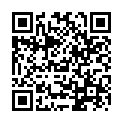 668800.xyz 四川某高校神颜值美女大学生宿舍床上拉上布帘全裸掰穴直播处女膜，她室友知道她的肮脏面目吗？的二维码