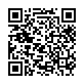 NJPW.2019.05.13.Best.Of.The.Super.Jr.26.Day.1.JAPANESE.WEB.h264-LATE.mkv的二维码