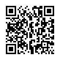 Back to the Future (1985) 1080p BluRay 10bit HEVC x265 [Hindi DDP 5.1 + English DD 5.1] EBSub ~ imSamirOFFICIAL.mkv的二维码