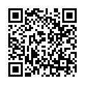 [鬼吹灯之精绝古城][全21集][国语中字].更多免费资源关注微信公众号 ：lydysc2017的二维码