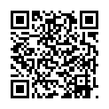 第一會所新片@SIS001@(熟女倶楽部)(4877)亭主への憂さ晴らしでクリーニング屋の若者とセックス_吉川梨華的二维码