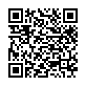 【野战正规军】户外直播空楼啪啪，跑道上露逼回车上口口骑乘车震，很是诱惑喜欢不要错过第03集的二维码