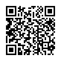 [ Torrent911.org ] Wolfwalkers.2020.MULTi.1080p.BluRay.DTS-HDMA.x264-Ulysse.mkv的二维码