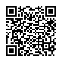 국 - 노) 2013년 5월 20살남친 26살여친.mkv的二维码