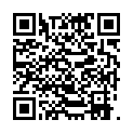 波多野結衣 辛抱たまらん新年の挨拶先行プレゼント(無碼) (Carib-010111-577).wmv的二维码