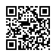 2011-2014 维多利亚的秘密内衣秀合集(1080)(18.4G)(喷血停不下来)的二维码