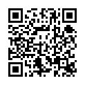 加勒比PPV動畫 030112_267 素人發掘事情 13 企業受付孃 芹川レイラReira的二维码