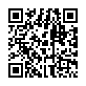 www.ds27.xyz 年轻网红妹子私人订制自慰淫语挑逗视频稀毛一线天小嫩穴水超多嗲叫说想要哥哥大J8小BB好痒撸点很高对白淫荡的二维码