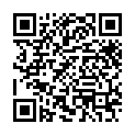 181111 에이프릴 (April) 코엑스 팬싸 직캠 BY 철이, mang2goon, JJaGa的二维码