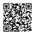 [ 168x.me] 上 海 小 美 女 主 播 半 夜 勾 搭 陌 生 滴 滴 車 爲 直 播 也 真 大 膽 不 要 命的二维码