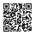 PissVids.23.04.18.Rebel.Rhyder.And.Syren.De.Mer.The.Best.School.8.Wet.2on2.BBC.Fisting.ATOGM.DAP.Gapes.ButtRose.Pee.Drink.Creampie.GIO2448.XXX.720p.HEVC.x265.PRT[XvX]的二维码