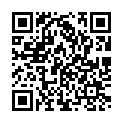 [7sht.me]騷 氣 十 足 又 性 感 的 人 氣 美 女 主 播 和 粉 絲 網 友 家 中 激 烈 啪 啪 , 性 感 開 檔 絲 襪 , 蜜 桃 型 美 乳 , 肥 臀 粉 穴 看 著 就 硬 了 .國 語 !的二维码