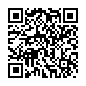 SDの輕熟韻味的淫蕩調情師姐撕裂黑絲露臉啪啪／清純眼鏡國妹翹臀嫩穴全裸跳蛋自慰的二维码