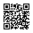 癲?ψ蔨ざ臔???鸡?璝ヾ眣稲的二维码