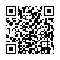 www.ds54.xyz 【百度云泄密系列】清纯的大三学生被生生调教成性奴的二维码