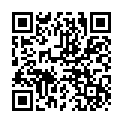 【重磅福利】【私密群第⑧季】高端私密群内部福利8基本都露脸美女如云的二维码