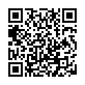 居家偷拍胖哥这招式忘记叫什么 草得嫂子表情痛苦 大声呻吟淫荡对白的二维码