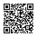 Howl's Moving Castle (2004) (1080p BluRay x265 HEVC 10bit AAC 5.1 Japanese Garshasp)的二维码