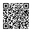 [168x.me]小 哥 帶 俄 羅 斯 漂 亮 小 妞 直 播 青 龍 戰 白 虎 旁 邊 還 帶 導 播的二维码