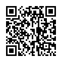 六月天空@69.4.228.121@121908-938最新高清晰HD无马 中出聖誕2008 羽田未來的二维码