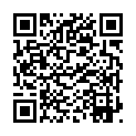 [FileTracker.pl] Taxi 2 2000 [1080p.BluRay.x264.AC-3-DTS-LTN][Multi][Alusia]的二维码