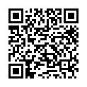 902-16【今日推荐】最近火爆推特露出网红FSS『冯珊珊』性爱惩罚任务楼道内帮陌生人口交 求啪啪做爱 超清3K原版的二维码