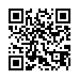 [Torrentfrancais.com]-Skyfall.2012.FRENCH.720p.BluRay.x264-NERDHD的二维码