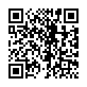 恋爱虽然麻烦但更讨厌孤独.Can't.Be.Bothered.to.Date.But.Don't.Want.to.be.Lonely.2020.WEB-DL.1080P.H265.AAC.btyingshi的二维码