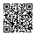 @mj@@www.sis001.com@優木リノア 「極射9 ～10人連続ぶっかけ10人連続中出し～」的二维码