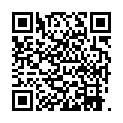 [168x.me]美 女 主 播 勾 搭 到 幾 天 沒 洗 澡 的 小 夥 JB太 臭 口 交 要 吐 只 能 帶 套 操的二维码