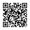 24262830.@www.sis001.com@最新天然素人 071812_01 天然若妻~那位田舎娘临盆前回归的二维码